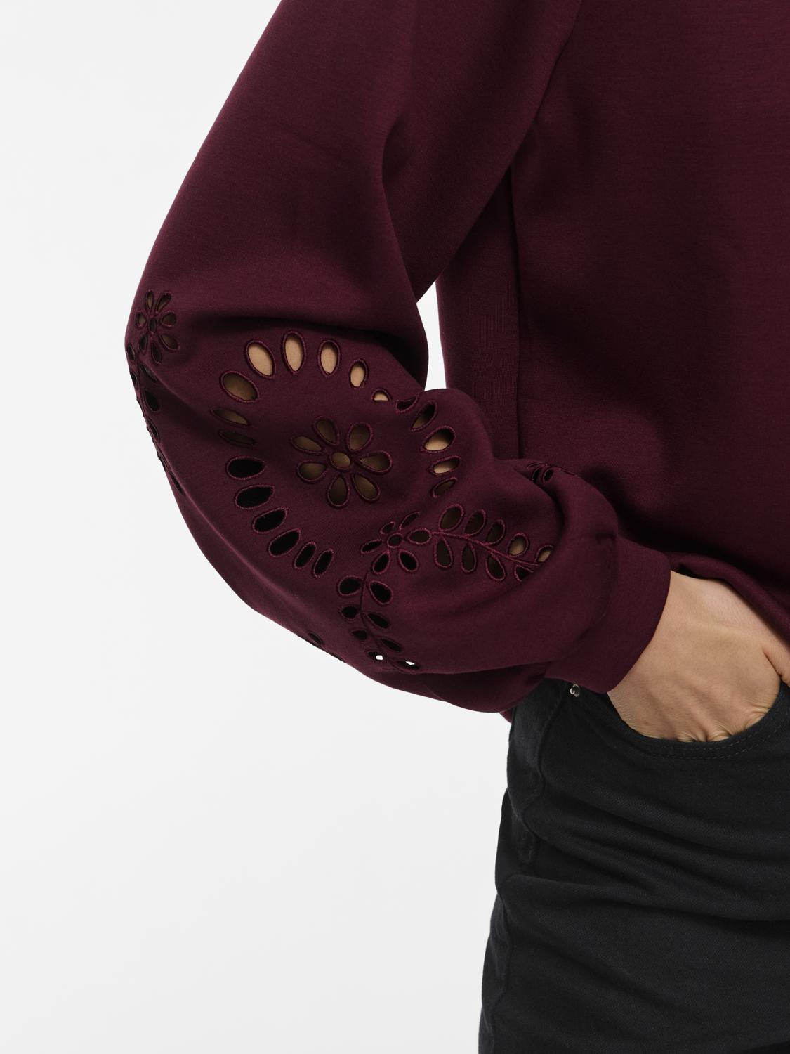 model_shot-detail